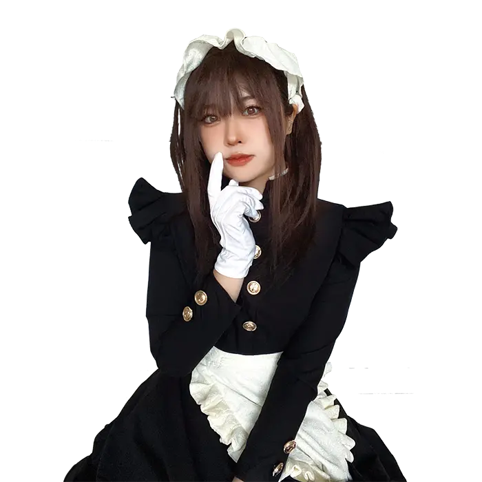 kuroba