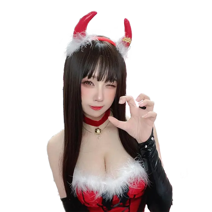 mochii
