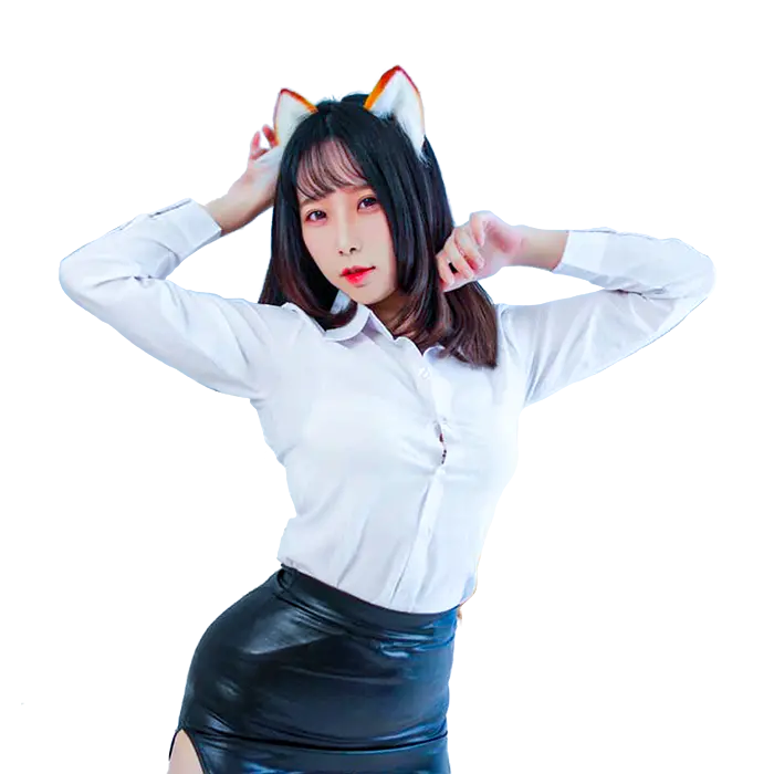 sushii